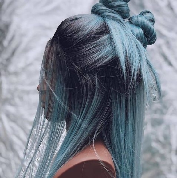 Meet your Posher, More good - Picture 1 of 1